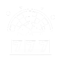 788u app Cassino Online