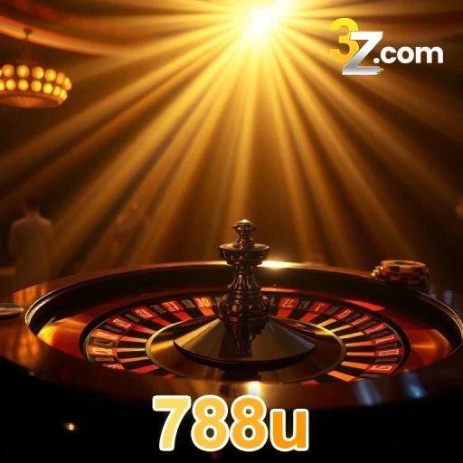 788u app Jogos de caça-níqueis