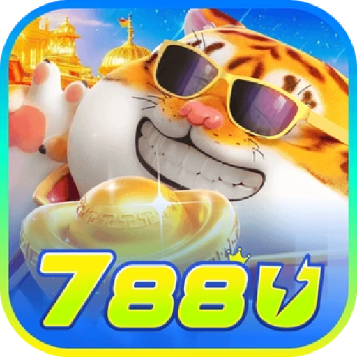 788u app LOGO