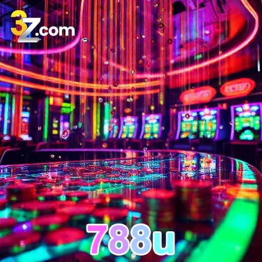 788u app Jogos de caça-níqueis