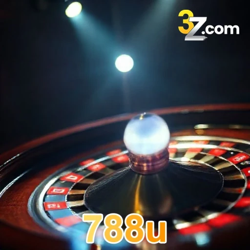 788u app Jogos de caça-níqueis